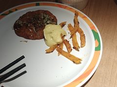-比格比萨自助(大兴荟聚店)