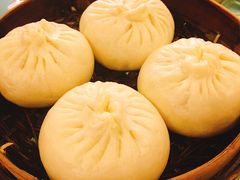 五丁包-花园茶楼(兴城西路店)