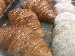 -泸溪河桃酥(长乐路店)