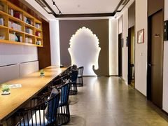 -经禅和·中医推拿(奥体恒山路店)