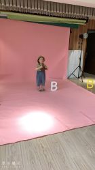 -KIDSMEMO拾光纪儿童摄影(金丰大厦店)