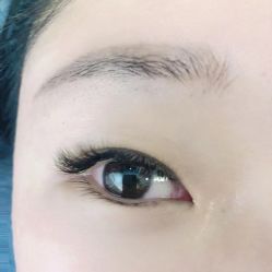 -艾珂·美甲美睫