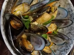 -Brut Eatery悦璞食堂(建国东路店)