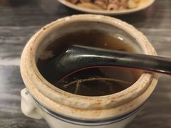 -紫金食坊(江南西路店)
