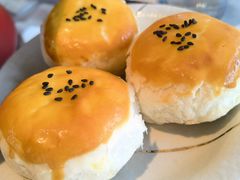 -悦融·京鲁菜·露台花园(安定门店)