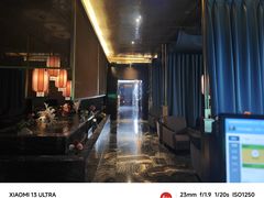 -索拉古贝(义乌北苑店)