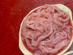 -储奇门鳝鱼火锅(总店)