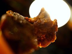 -托斯卡纳烘焙意大利餐厅(五天地店)