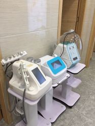 -痘院士专业祛痘皮肤管理