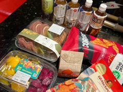 -歌友汇KTV(大悦城11层店)