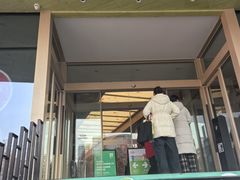 -水善汇旗舰店(金牛路店)
