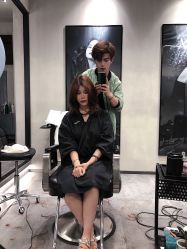 -SEBASTIAN塞巴斯汀