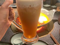 -湊湊火锅·茶憩(皇姑万象汇店)