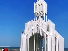 -巧克力渔家.小船海鲜家常菜(万平口店)