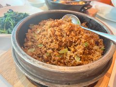 -醉辉皇原味海鲜江南菜(成都大魔方店)