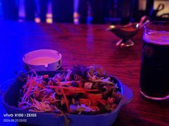 -宝莱纳啤酒花园餐厅PAULANER BRAUHAUS Nanjing(广州路店)