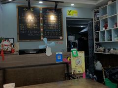 -鸭小妹鸭血粉丝(老门东店)