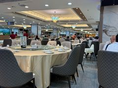 -益健美食大广场(北岭店)