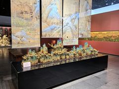 -衢州市博物馆