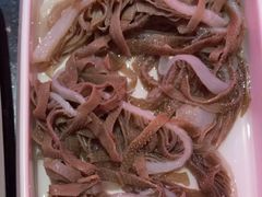 -唱客美食KTV量贩(北京路店)