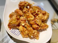 -以前的小酒馆(中山广场店)