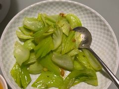-香港龙凤楼(巨鹿路洋房店)