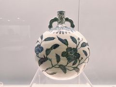 -上海博物馆