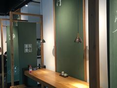 -和府捞面(EAC店)