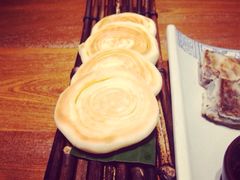 云海肴·云南菜(伊势丹店)-云海肴·汽锅鸡·云南菜(天津国金汇店)