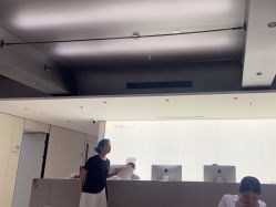 -上海时光整形外科医院