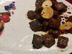 -樱之盛宴·蟹料理海鲜自助(前进大街店)