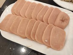 -迎宾楼(解放西街店)