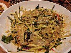 -鸽子窝(青塔店)