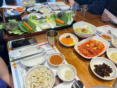 -青鹤谷(苏州店)