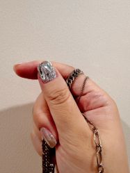 -艾薇美甲美睫