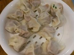 -清真伊源饺子馆(陶然共友大厦店)