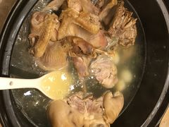 -苏州冠云大酒店