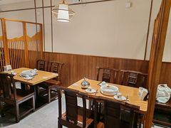 -小土豆北方菜馆(文慧园店)