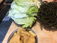 -宏大运餐厅(传媒大学店)
