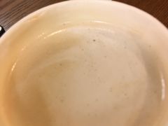 -星巴克臻选(青岛麦凯乐分店)