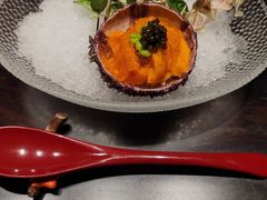 -元熹会席料理