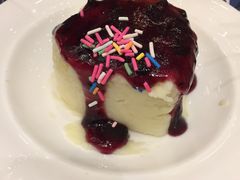 -阿拉丁新疆风味餐厅·清真(罗廊巷店)
