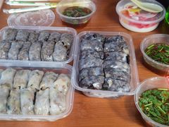 -李记 河口老字号越南小卷粉