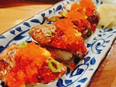 -半藏居酒屋(香港花园店)