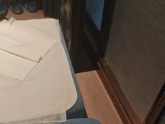 -华夏良子·足道SPA养生(上海崮山路明悦店)