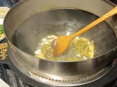 -老船舫·现做活鲜鱼馆(东郊记忆店)