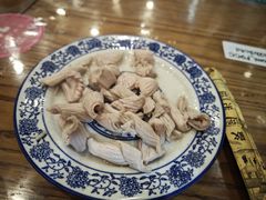-东兴顺爆肚张