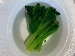 -逸道(益丰·外滩源店)