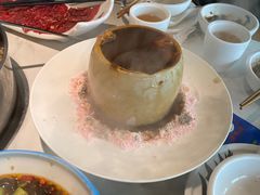 -俏牛哥鲜牛肉牛肆馆(重庆天地店)