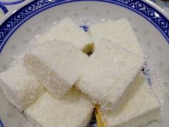 -老广记牛奶甜品专家(坪山店)